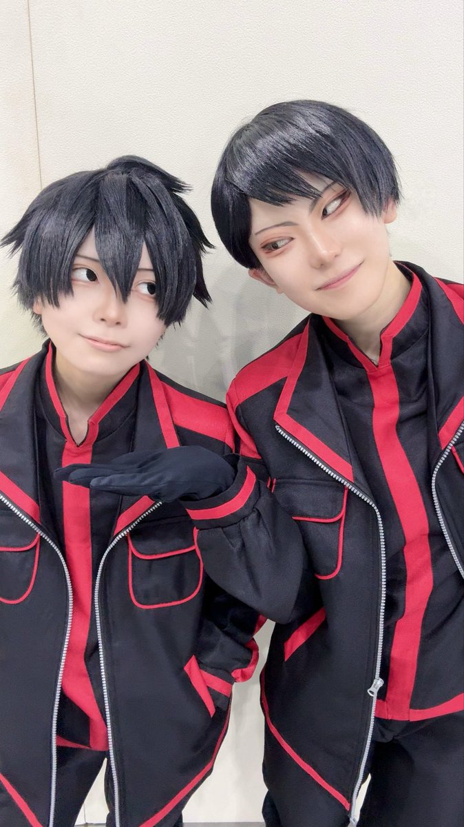 らむねのらむ (@ra_an_sigu) / Posts / X