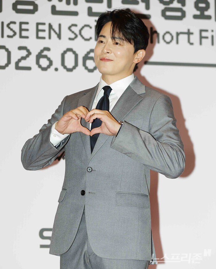 WhiteJo1226's tweet photo. ✌️🫶👍 https://t.co/LenUNslf2L