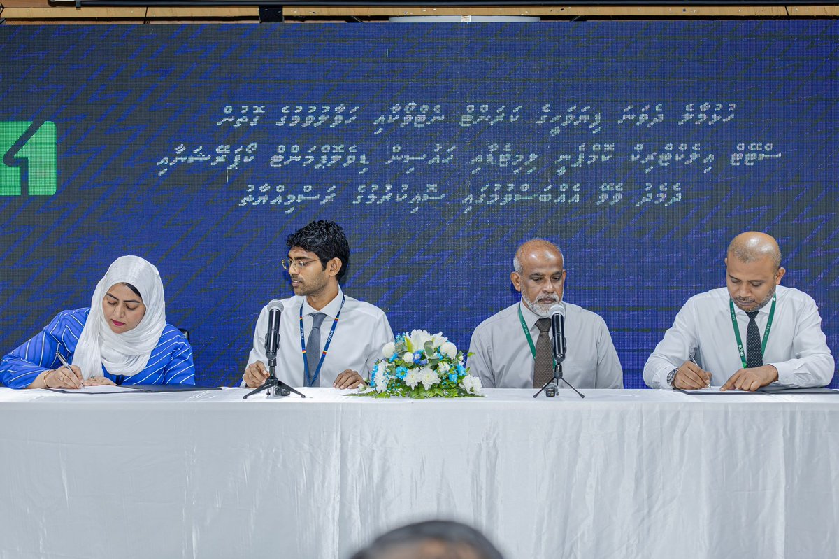 STELCO tweet media