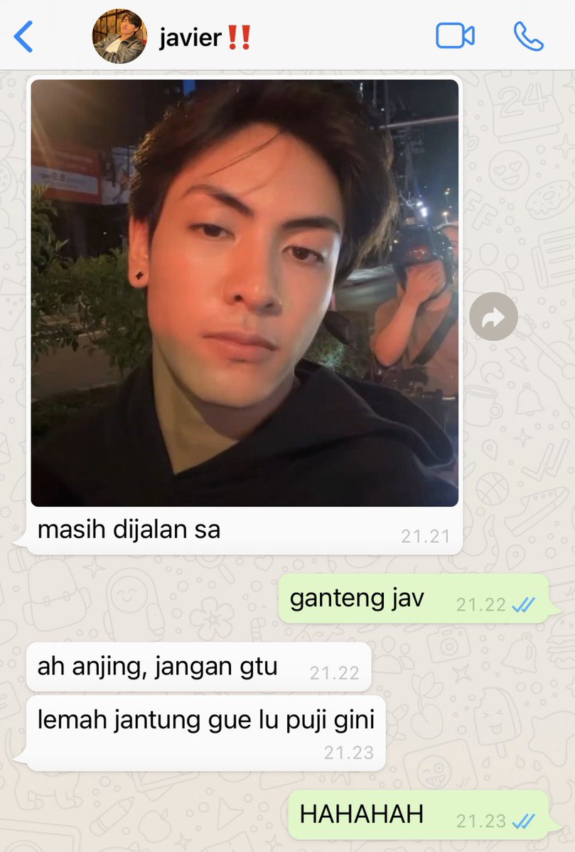 1918jtthe's tweet photo. lika-liku remaja pdkt
#joongdunk onetweet au https://t.co/wlpI8RgH2o