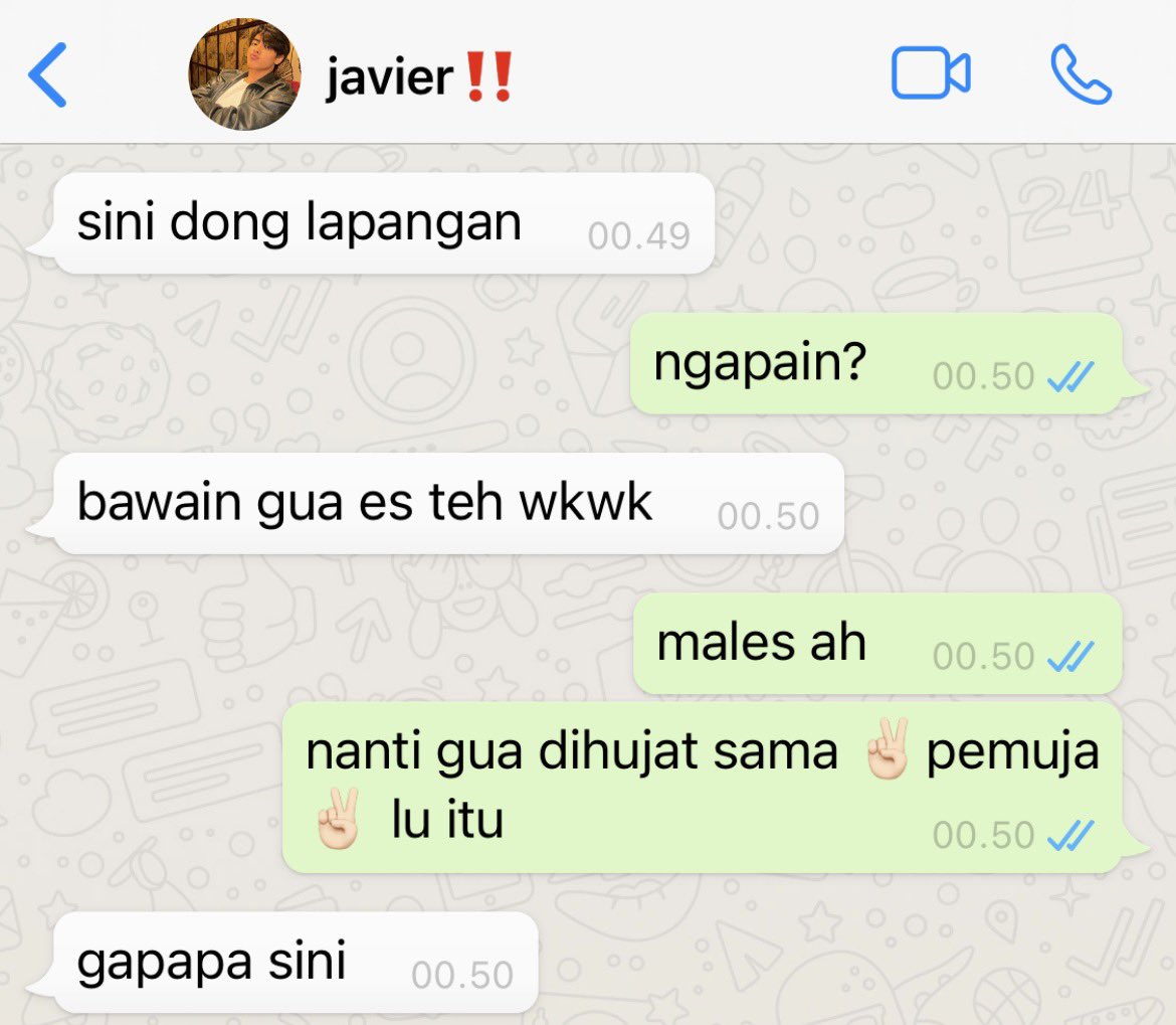 1918jtthe's tweet photo. lika-liku remaja pdkt
#joongdunk onetweet au https://t.co/wlpI8RgH2o
