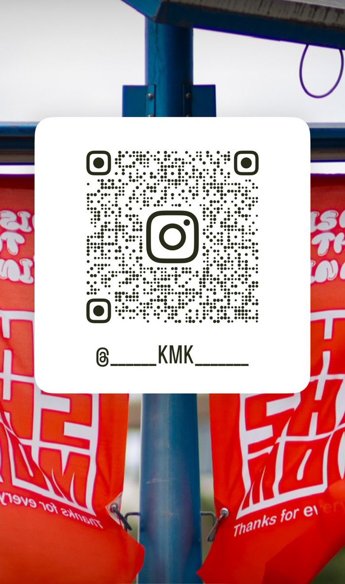 PinkDolphin343's tweet photo. みんなさん、フォローをしてください https://t.co/OB6qsz2DvH