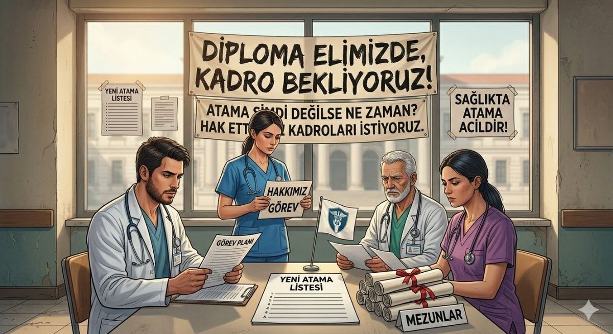 Paramedik tweet media
