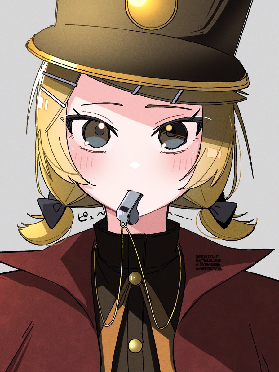 にすい573 tweet media