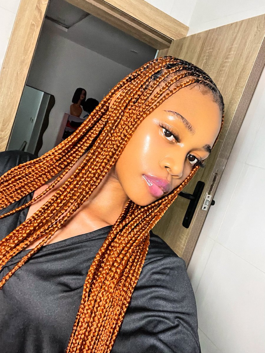 Joy Chinasa 🥀✨ tweet media