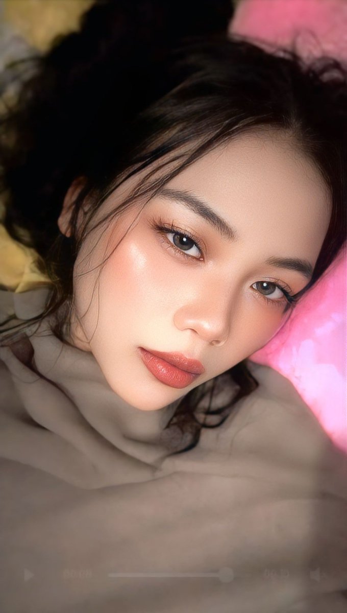 𝙻𝚊𝚍𝚢 𝙷𝚢𝚙𝚎𝚛🌸 tweet media