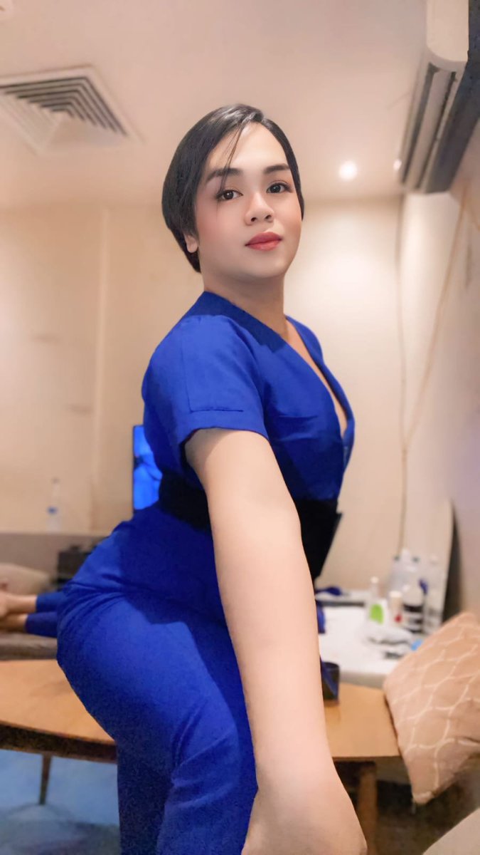 beboth2cg's tweet photo. Hello🥰🥰🥰
#saudi https://t.co/LkLZX3SELY