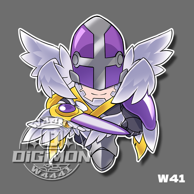 w4441257195's tweet photo. #Digimon https://t.co/DOwUzxMNYd