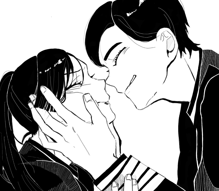 mu0390290315195's tweet photo. 特別 https://t.co/pOeTDgMnJ5