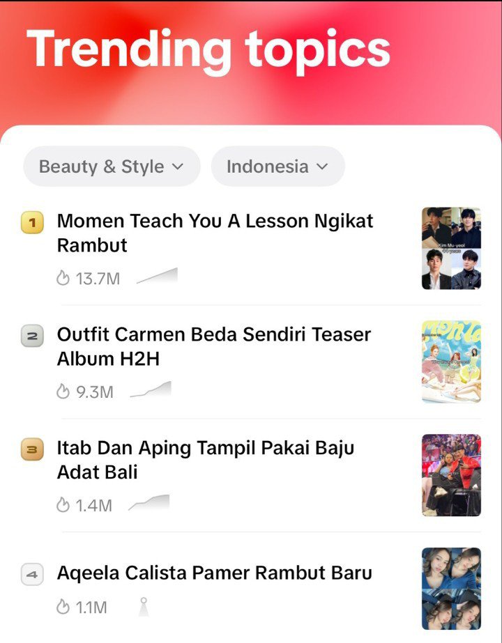 AQEELA-POPBASE tweet media