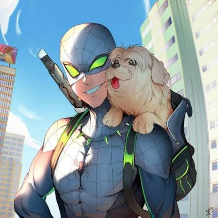 2811Nerd's tweet photo. Os goats https://t.co/mhuiVfgj4F