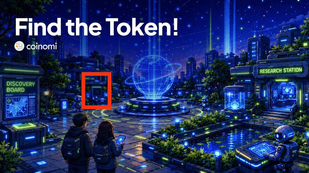 zenpinosk's tweet photo. @CoinomiWallet @_Earnpark @esteh_87 
@xnxxcom_sol
@bakolpotas_23 https://t.co/yGPAeJTgZP