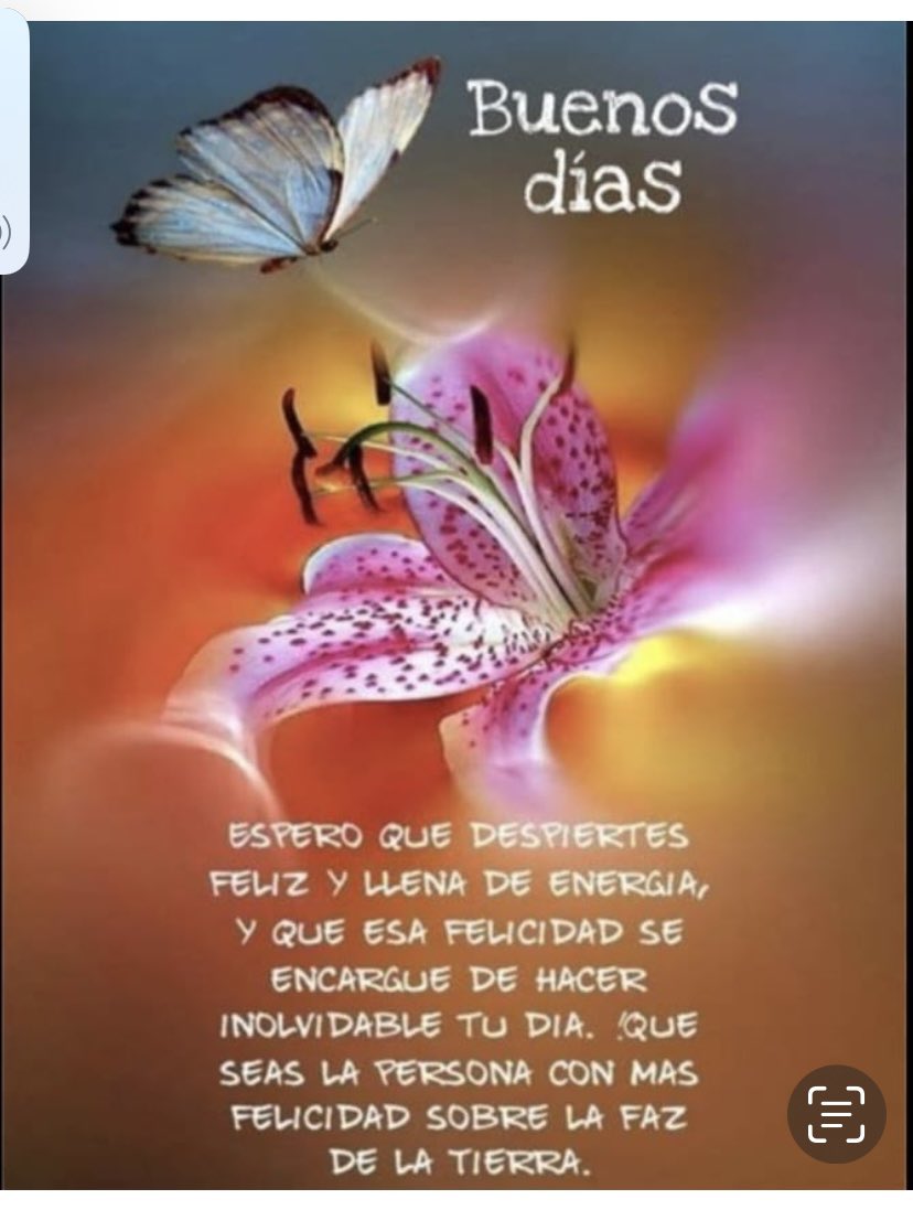 0Profesora2's tweet photo. @Artepzelev36 https://t.co/ojgRPh7tnU