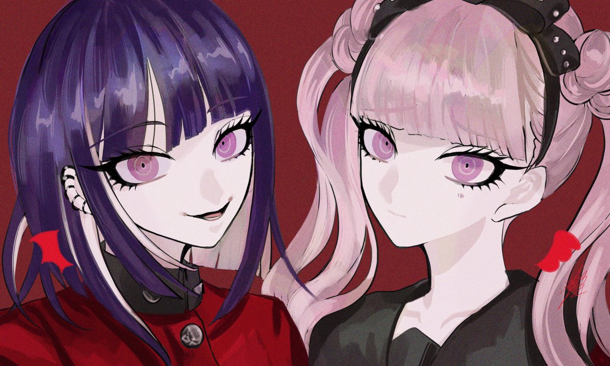 FF00FFchan's tweet photo. #hndr_FA https://t.co/z3UOdfePh4