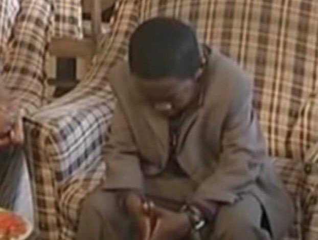 LtbLordc's tweet photo. Ukawona uchikwanisa kurara wadya mhuri YAGUTA haa tenda MWARI bhururu..Masports akurema kunze uku https://t.co/FQOXU8b0b1