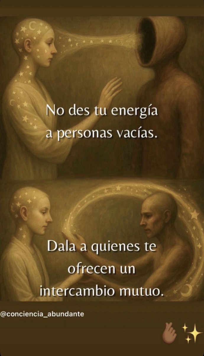 alejo05287's tweet photo. https://t.co/slVERwtUjm