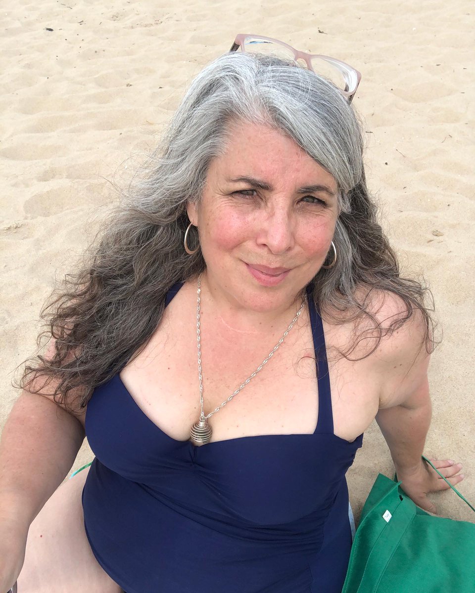 Brenda tweet media