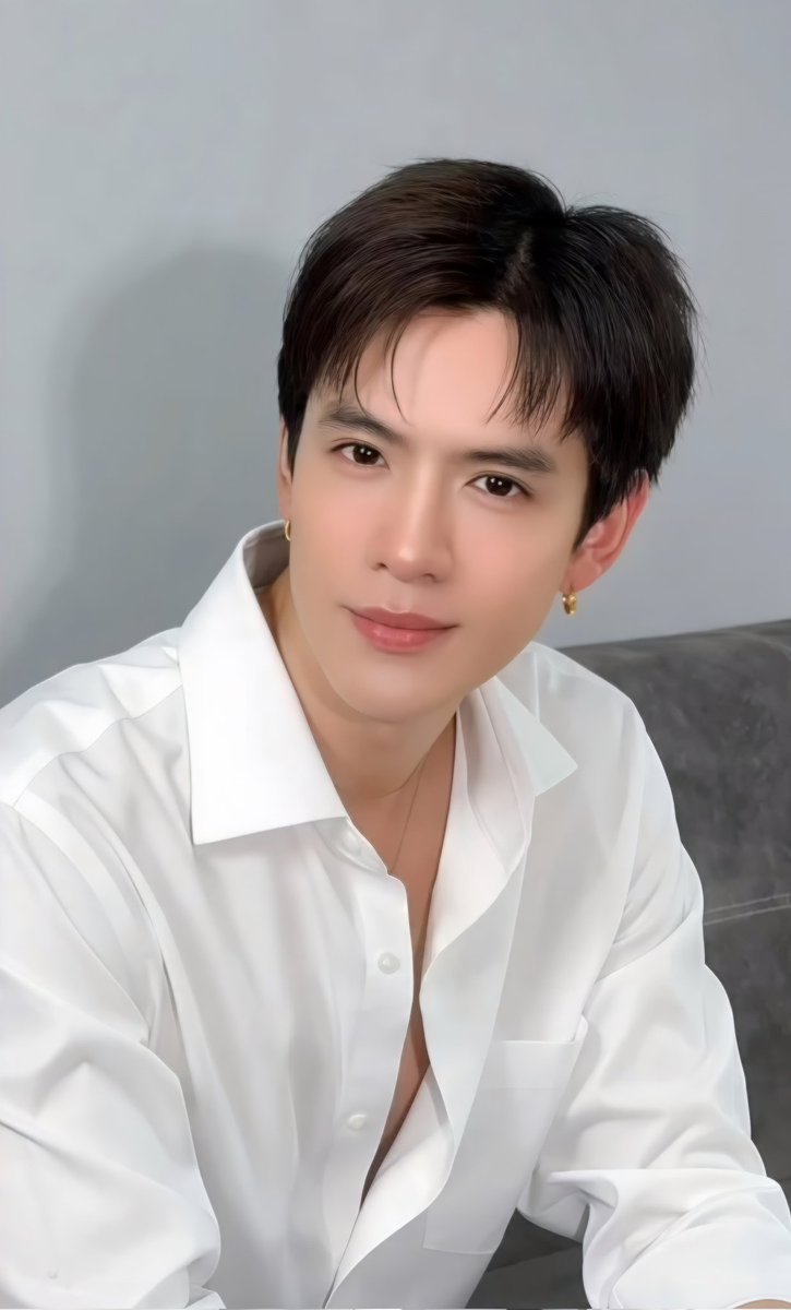 lalin จะจัดการมัน tweet media