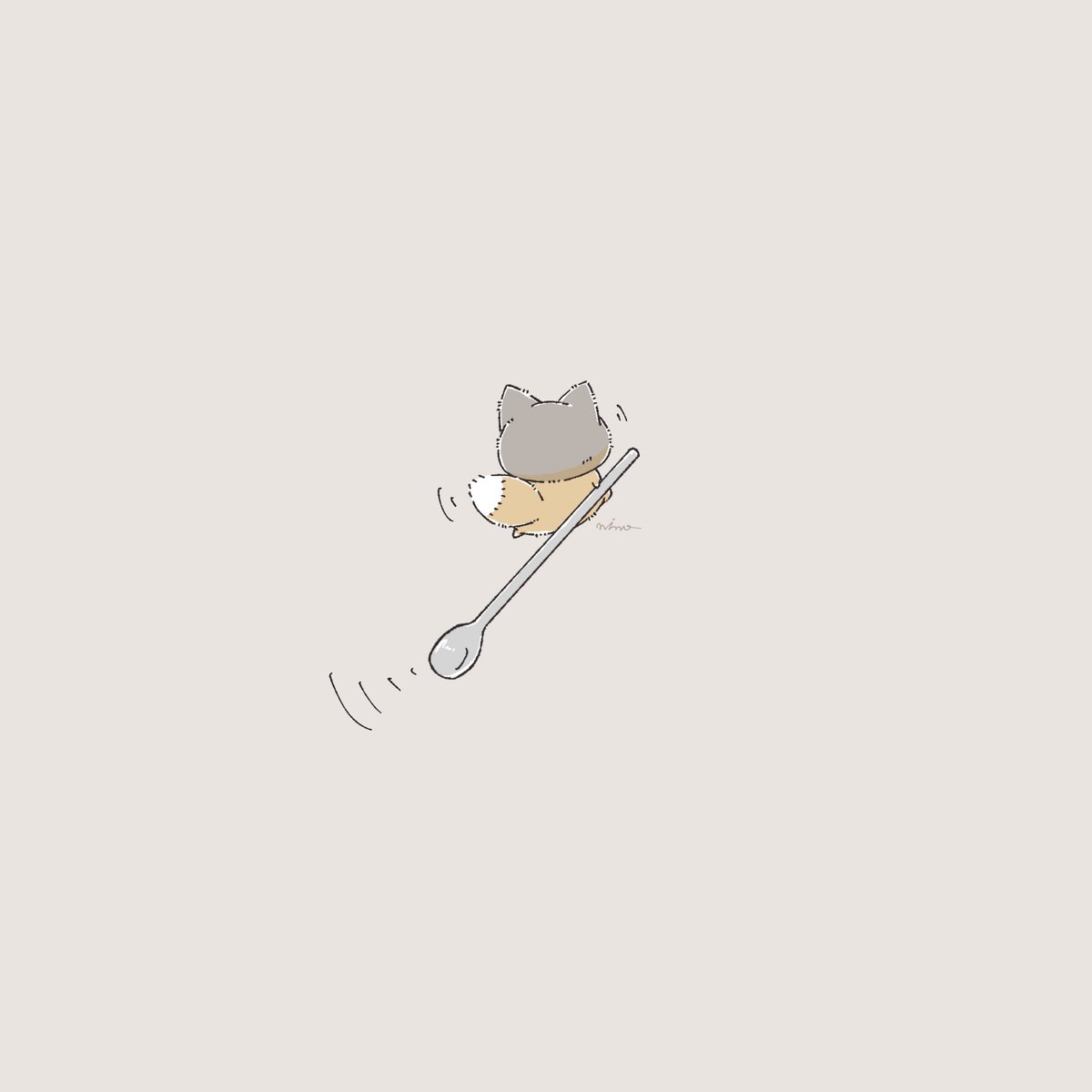 にま tweet media