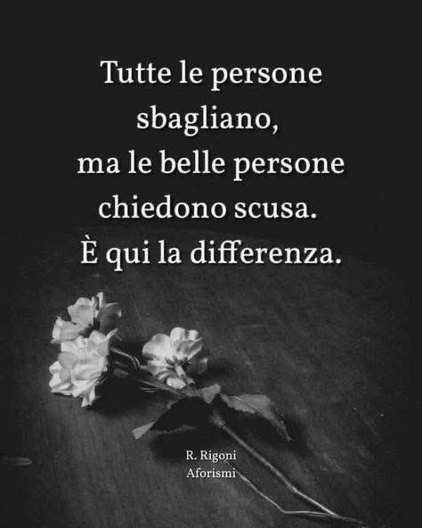 annamariamoscar's tweet photo. https://t.co/BcEdE7aph6