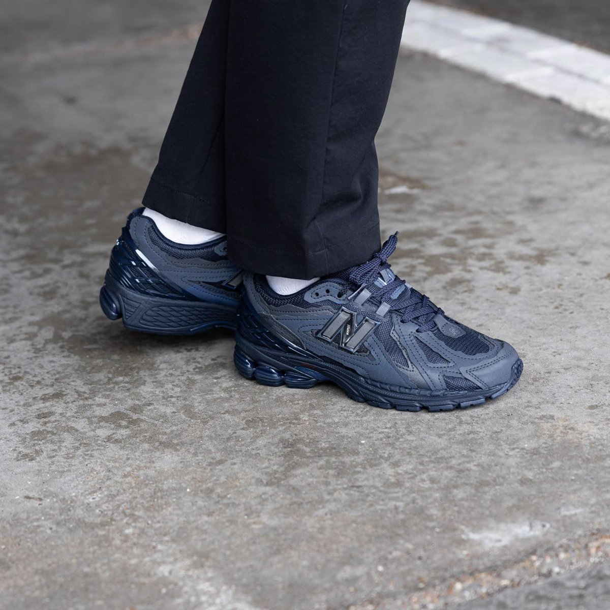 sdshop0's tweet photo. New Balance disponible🔥🔥
Prix:29000
Pointure dispo: 40 à 45
Livraison gratuite 
📩DM ou watsApp pour passer vos commandes📱774649488
@Nabyleu @PaadoudouT @1mecparfait https://t.co/cp0I6t1uDJ