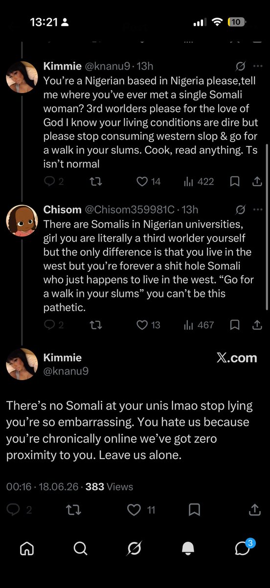 🍒 Fafi ☦️🇪🇷🇪🇷🇪🇷 tweet media