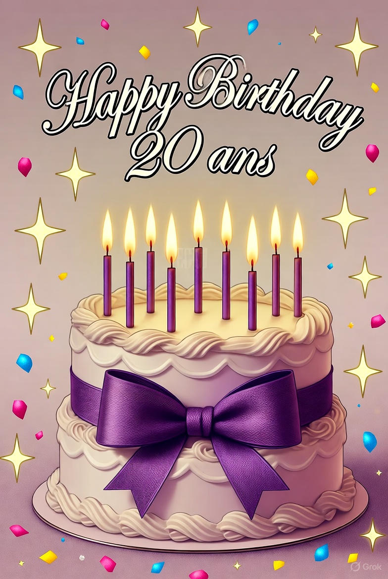 Azencot3's tweet photo. @Dachshund__Love Waouh joyeux anniversaire old boy,  bizooooooooouuuuuuuux https://t.co/OI2P2N3P5U
