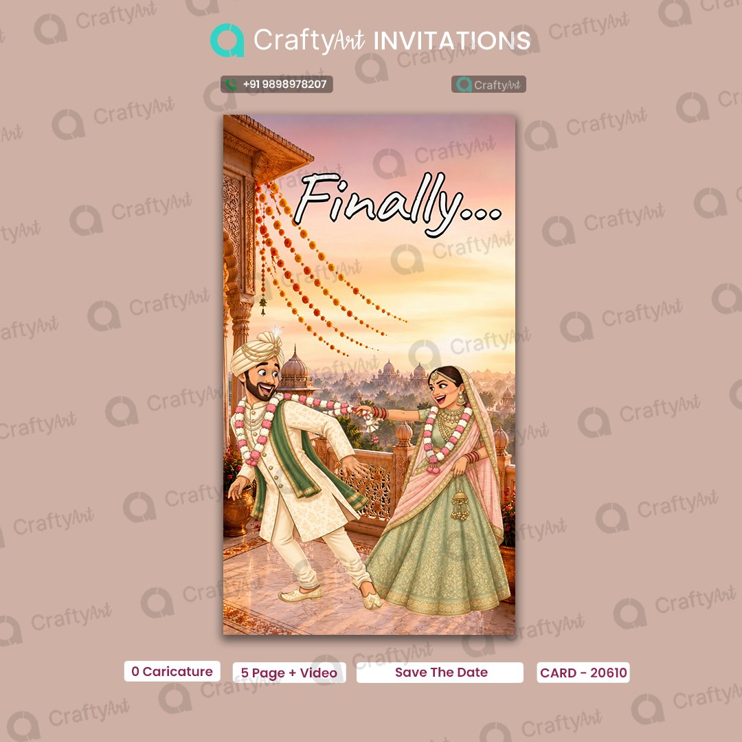 craftyartstudio's tweet photo. Create Beautiful Save The Date Card Designs for Weddings🎉
Create beautiful Save The Date card designs for weddings with personalized details, elegant themes, and easy online customization.✨
visit here:👇
https://t.co/N0t9y0guME
#savethedatecard #invitation #3Dcard  #CoupleCard https://t.co/nfzzFkOaSY