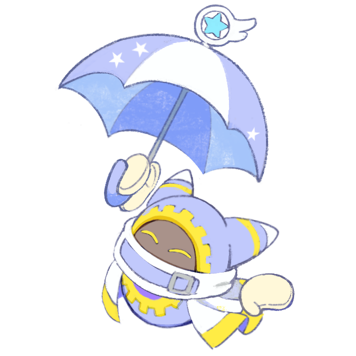 warabina0965's tweet photo. ☔ https://t.co/olt7jOwNrD