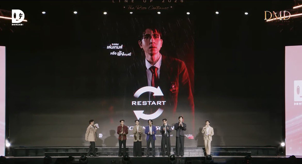 punglvrs's tweet photo. RESTART WITHOUT PUNG ????? ARE THEY FUCKING KIDDING ME ??????? https://t.co/GA3hS2D7dU