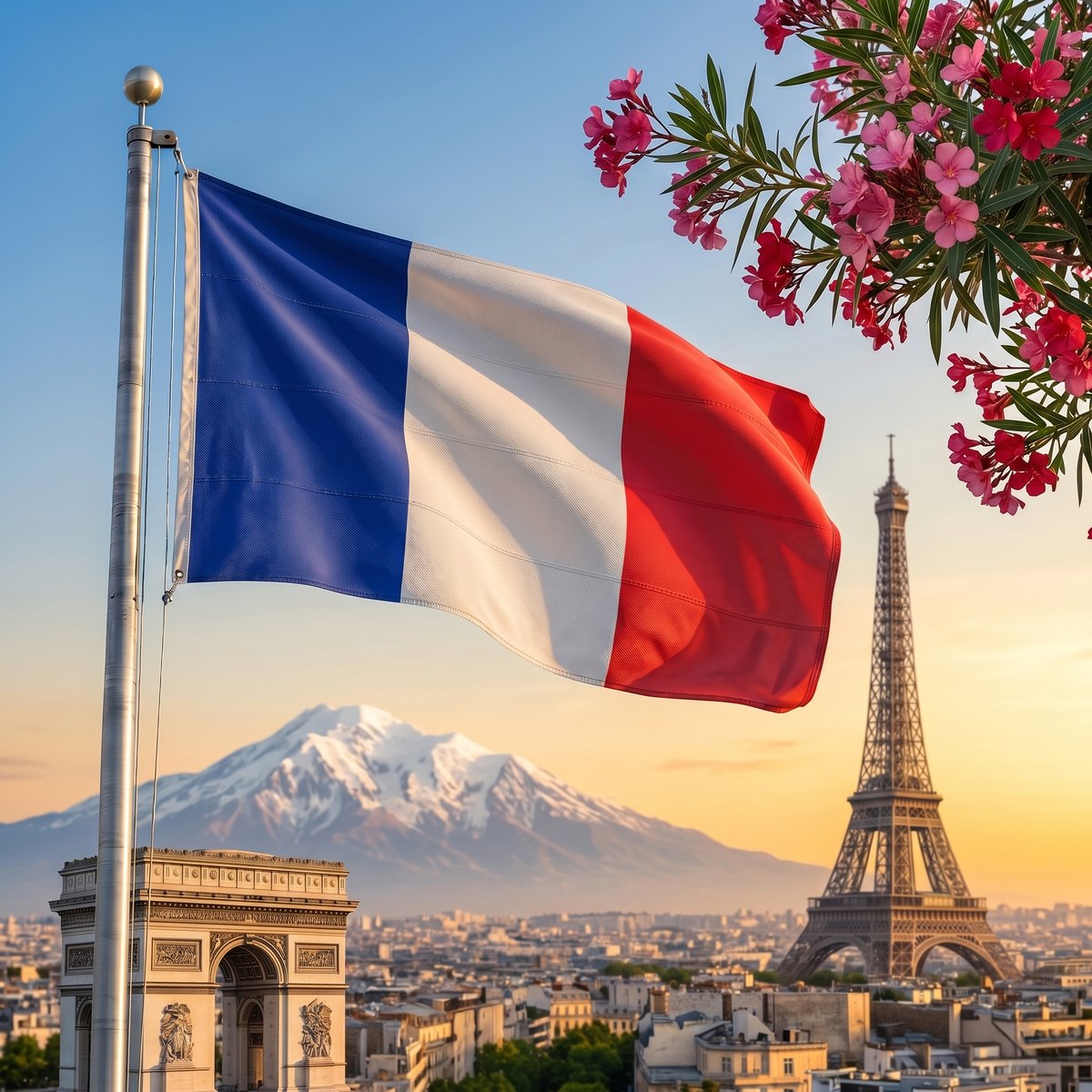 BitcoinWorldN's tweet photo. 🇫🇷 France's cybersecurity agency (ANSSI) will stop certifying non-quantum-safe products from 2027.

RSA and elliptic curve crypto — the same math securing Bitcoin and Ethereum — are squarely in the crosshairs.

The quantum migration clock just got louder. ⏳

#Bitcoin #Crypto https://t.co/IZoPsL6tsq