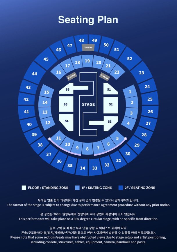 plutyvb880's tweet photo. 7/12 TWICE THIS IS FOR WORLD TOUR CONCERT FINALE in SEOUL TICKET 譲渡 代行 販売
韓国 トゥワイス ソウル コンサート ソウルコン ファイナル アンコン チケットのお譲り先を探しています
譲 ) 7月12日 (日) 公演
1階 スタンド席 6区 実質 1列、2~3列 2枚
2階 スタンド席 15区 実質 1列 1枚
#DM https://t.co/Y2Nf1xnLPW