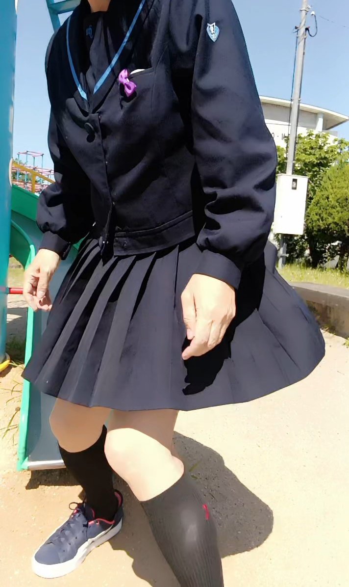 rika_hjk2's tweet photo. @Hidekijay 筋肉ないだけ😁ワラ🌙 https://t.co/JY6y1IEuAX