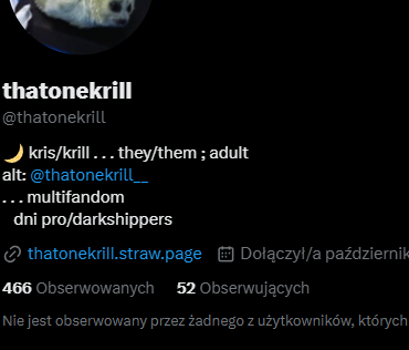 _benito88's tweet photo. @thatonekrill @npoleons fa99ot https://t.co/QVmP44aema