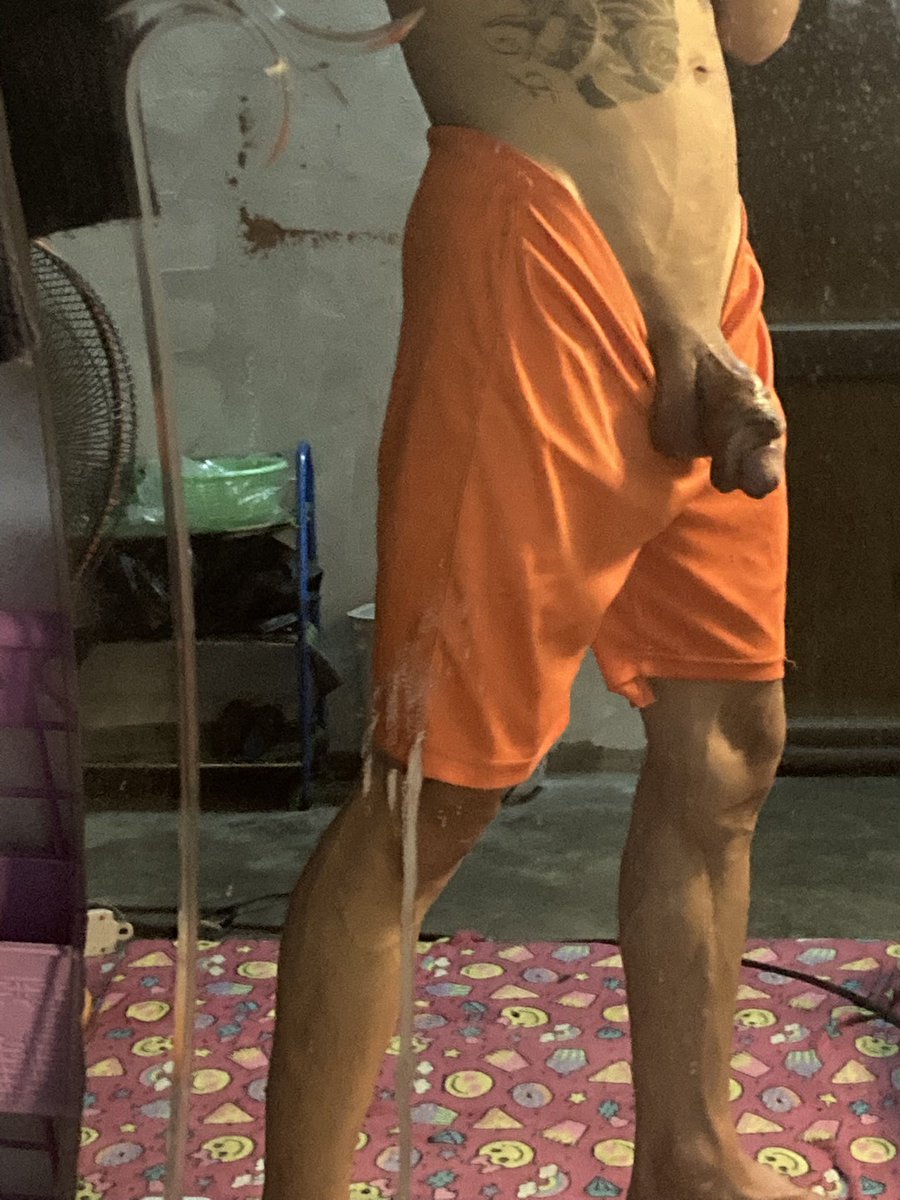 svg6944's tweet photo. อยากลองสาวแก่แม่หม่าย สนใจทักมาได้คับ #นัดเย็ดชลบุรี #ผ่าเบ้นซ์ #เย็ดสาวใหญ่ https://t.co/n7buml14FO