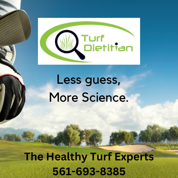 TurfDietitian's tweet photo. The Turf Experts
#turflife#turfgrassmanagement #irrigation #golfcourse #lawncare #irrigation #agriculture #turf #landscaperforpalmtreesinjupiter #PalmbeacGardens #Jupiter #JunoBeach #Tequesta #PalmBeach #Palmbeach_community #SoilTesting #BeCrop #SoilHealth @palmbeachmagazines https://t.co/NnlYCYpmDs