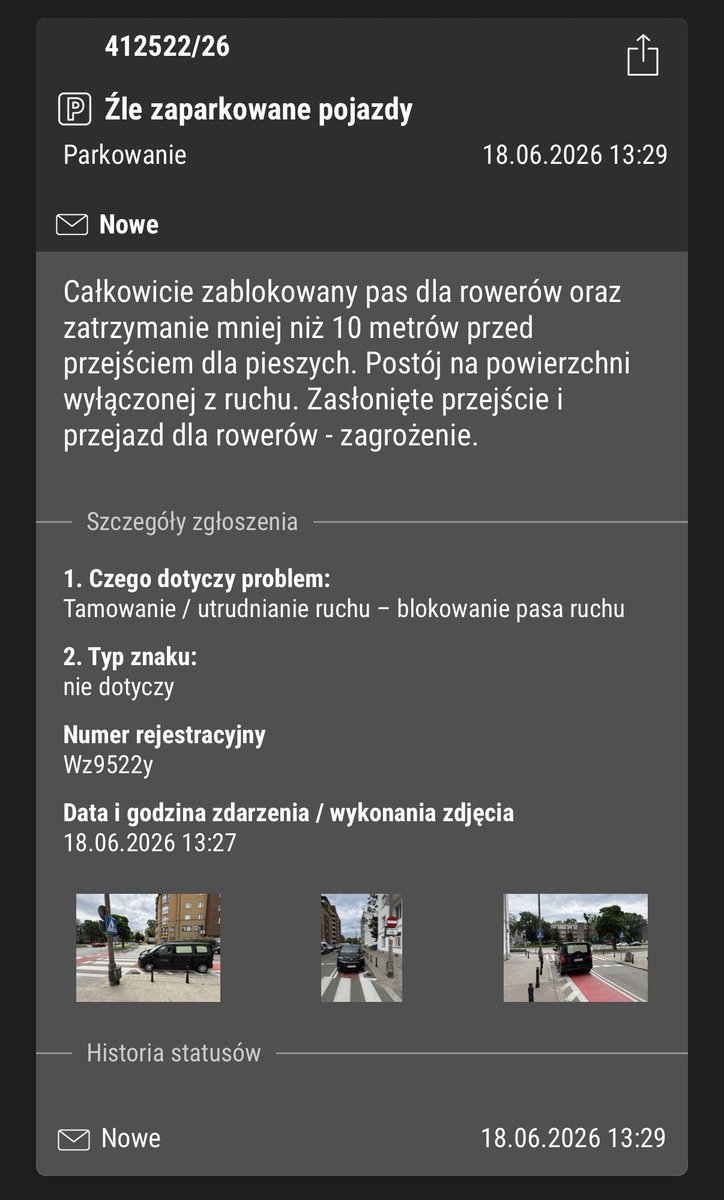 KonfituraWAkcji's tweet photo. Łapią klientów. Polecam dodać do obserwowanych, zobaczymy jak szybko zostanie usunięte zagrożenie. https://t.co/HveEvxhHAr