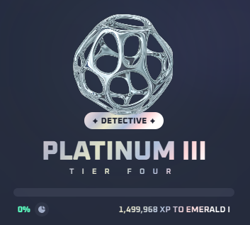 detectivekick's tweet photo. LFGGG @Thrill_com

Giving away a bunch of CA$20 split buys! 🎁

Comment your slot call + Thrill username below 👇 https://t.co/dHhGyy2bzB