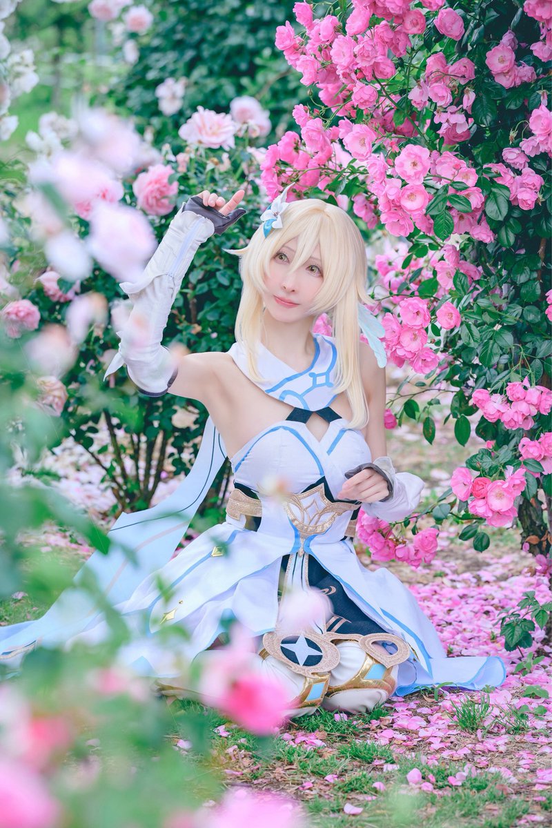 ひよこ。 (@07_hiyoko_) / Posts / X