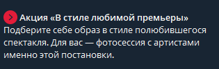 diary_owl's tweet photo. Понял, на этих выходных я экстренно хуярю косплей на Вергилия 🫡 https://t.co/JWQnVM5ZQd