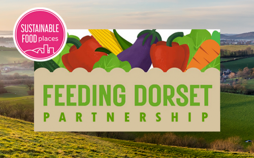 helpandkindness's tweet photo. Building on the Conversation together to help shape Dorset's Food Future? Help shape an ambitious county-wide National Lottery Climate Action Fund bid being developed by the Feeding Dorset Partnership. A reminder of previous conversations. Complete our… https://t.co/51Oe7ZuTqA https://t.co/l3tves4qN9
