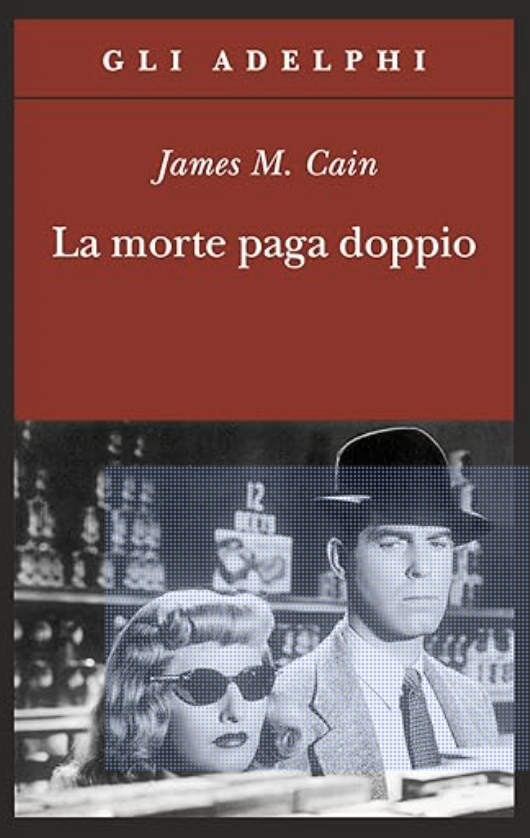 paolonori's tweet photo. Stasera, in piazza Maggiore, a Bologna, un film straordinario tratto da un romanzo straordinario. https://t.co/D1WixP9ivV
