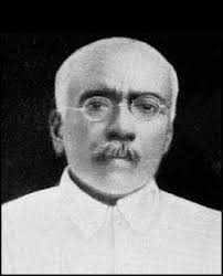 Fintech03's tweet photo. In 1904, a brilliant young Indian researcher walked into the elite mathematics labs of Göttingen, Germany & solved a gravitational puzzle regarding the surface potential on spinning matter that had stumped Europe's finest minds. The Western scientific elite begged him to stay, offering him a life of luxury & global fame. Instead, he chose to return to an impoverished, colonized India with a singular, mad obsession: to prove that Indian brains could dominate modern mathematical research. 

He built the foundation of higher mathematics in India from scratch, poured his entire life's earnings into educating poor rural children & literally dropped dead while attending a meeting of Agra University. Yet today, his name is buried in forgotten archives, a ghost sacrificed for the eqns he loved.

Born in the small town of Ballia, Uttar Pradesh, in 1876, Ganesh Prasad was never meant to be a comfortable academic. He was an intellectual firebrand. After sweeping the top ranks at Muir Central College in Allahabad, he won a prestigious government scholarship to travel to England & Germany.

At the University of Göttingen, then the undisputed capital of the mathematical world, he worked alongside absolute legends like Felix Klein & David Hilbert.

Ganesh chose to tackle Potential Theory & Fourier Series, the brutal, headache-inducing mathematics that describe how heat flows through a solid object, how sound waves vibrate & how gravity pulls on uneven planetary surfaces. He discovered fundamental flaws in how Western mathematicians defined the "constituent parameters" of surfaces, publishing pioneering treatises that forced European profs to rewrite their lecture notes.

He was a certified mathematical superstar in Europe. But his soul was anchored in India.

When Prasad returned to India, he found a wasteland. The British colonial govt did not want Indians doing cutting-edge research; they wanted them doing basic clerk work.

Ganesh Prasad refused to comply. He effectively forced the hands of universities, becoming the Hardinge Professor of Higher Mathematics at Calcutta University & later the head at Banaras Hindu University (BHU). He played a key role in founding the Calcutta Mathematical Society, creating the very 1st international-grade research journal on the subcontinent.

But it was his life outside the classroom that carries a profound, tragic weight. Prof. Prasad lived like an ascetic monk. He believed that mathematical talent was hidden in India’s poorest villages, entirely suffocated by poverty.

Quietly, w/o a single headline/press release, Prof. prasad took his massive professor's salary and his international royalties and gave it all away. He established schools in rural areas, funded scholarships for girls' education & created permanent endowments for research fellowships. While he was creating multi-millionaire futures for his students, he lived in a sparse room, wearing simple clothes & eating minimalist meals.

By the 1930s, Ganesh Prasad’s research into the Theory of Functions of a Real Variable had pushed mathematical abstractions to their absolute limit. He was obsessed with the behavior of non-differentiable functions, monsters of logic that defied traditional calculus.

On 9th Mar, 1935, in Agra, Prof. Prasad was attending a meeting of Agra University. Then, w/o warning, a massive cerebral hemorrhage struck. He collapsed, still surrounded by his papers, still in the heat of mathematical thought. He died exactly as he had lived: with eqns on his lips & India in his heart. Sacrificed on the altar of pure logic, his final breath offered to the pursuit of truth.

We celebrate the mathematical eqns that power our modern digital world, entirely blind to the man who literally bled to death to give those eqns a home in India. Ganesh Prasad gave away his wealth to build our classrooms, gave away his health to teach our children & dropped dead speaking about maths, leaving his country with a rich mathematical empire & leaving himself to be a ghost forgotten by the very empire he built.