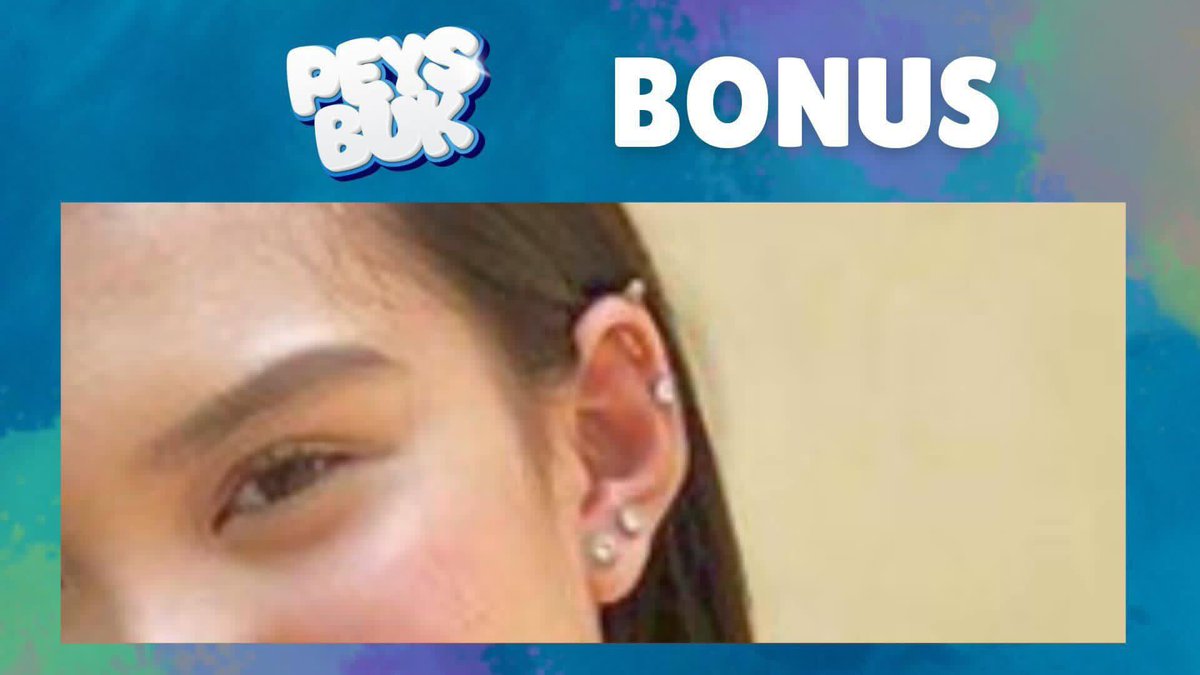 restobangs_ofc's tweet photo. This First Generation member won Best Supporting Actress at MMFF in 2021! Can you guess it right?

#MNL48 
#MNL48Maj 
#JewelMaj 
#Restobangs https://t.co/zDVT11Sd3N