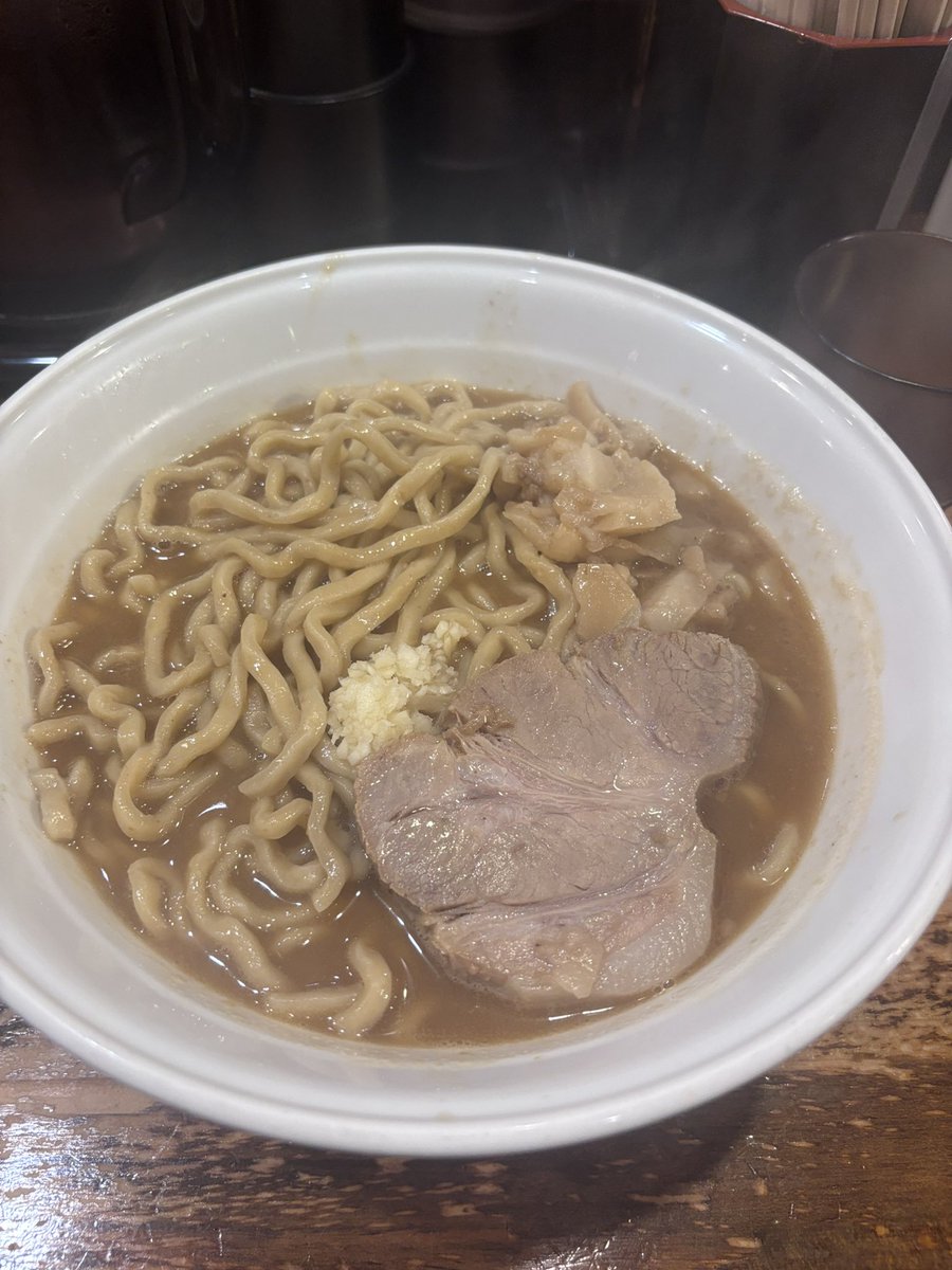 やまでぃー tweet media