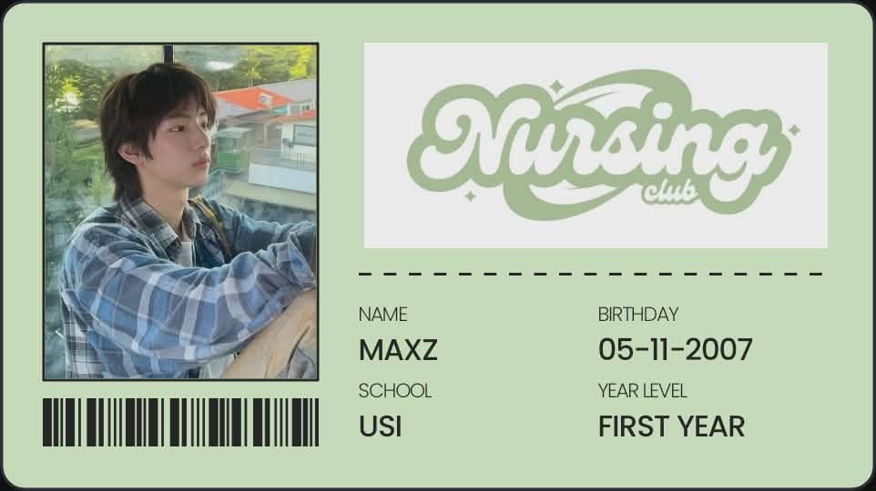 maxz tweet media