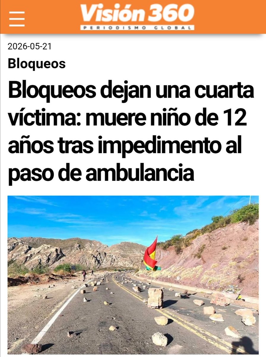 ClauSorucopress's tweet photo. Para mí lo IMPERDONABLE es el daño a los niños. Y jamás "negociaría" sobre su sufrimiento.
Esto no tiene perdón y yo NO LO OLVIDARÉ https://t.co/ezpUREhBzP
