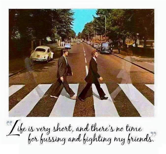 Mike Grasse☮️🇺🇦🌻🇺🇸 @mikeysworld.bsky.social tweet media