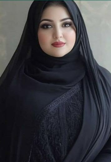 fatemazahra_'s tweet photo. Girlfriend or wife? https://t.co/PjOKFG27e0