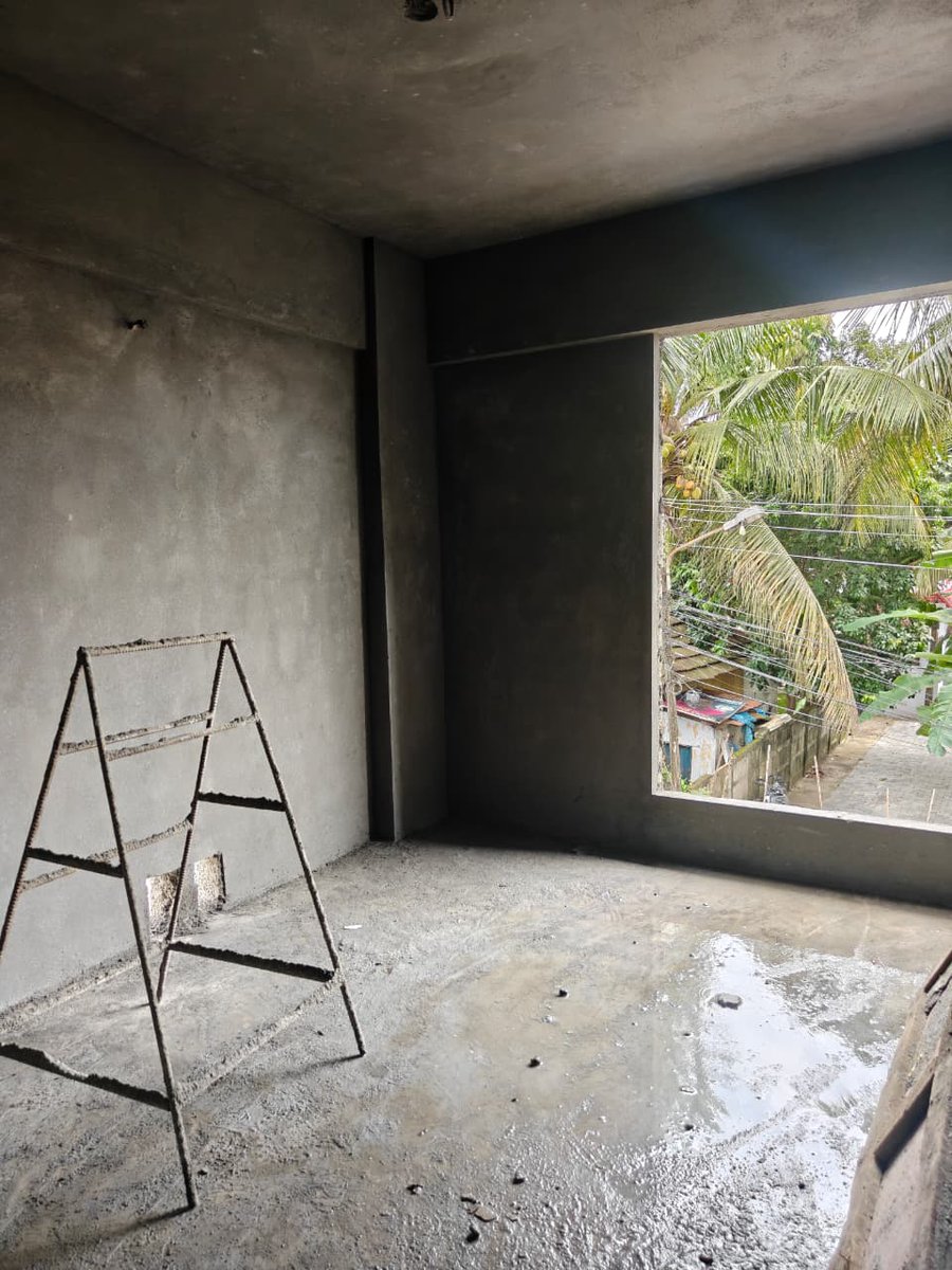 sms_builders's tweet photo. SMS OASIS – Internal Plastering Works in Progress @ Thoppumpady

📞 For More Details, Contact Us:
+91 98468 32222 | +91 484 298 0023
🌐 Website: https://t.co/jRv5edpwpR

#smsbuilders #smsoasis #thoppumpady #projectupdate #home

[Apartment, SMS OASIS, SMS Builders, Flats, Home ] https://t.co/DgnqeVnVpJ